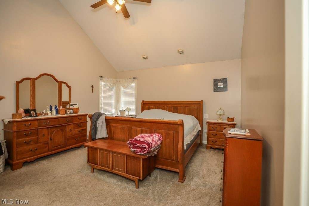 Springtree - Residential