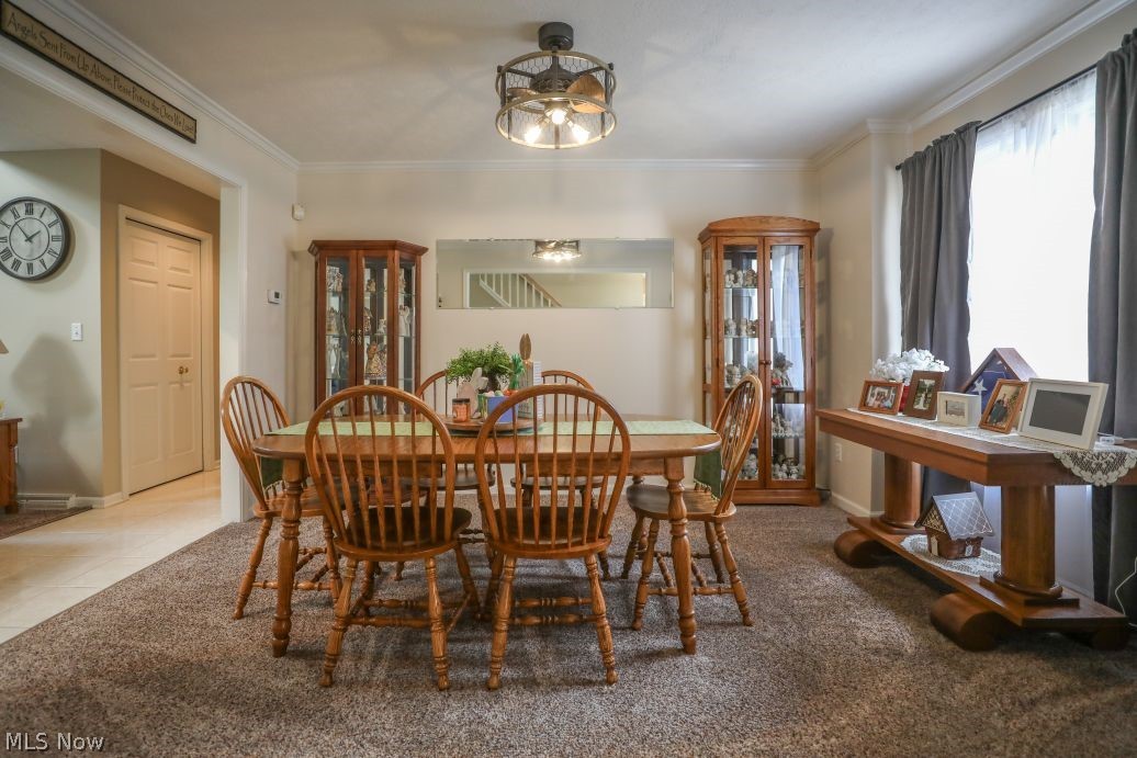 Springtree - Residential