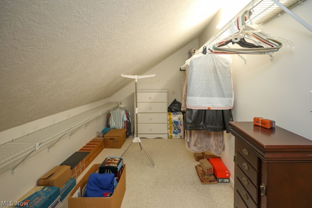 Springtree - Residential