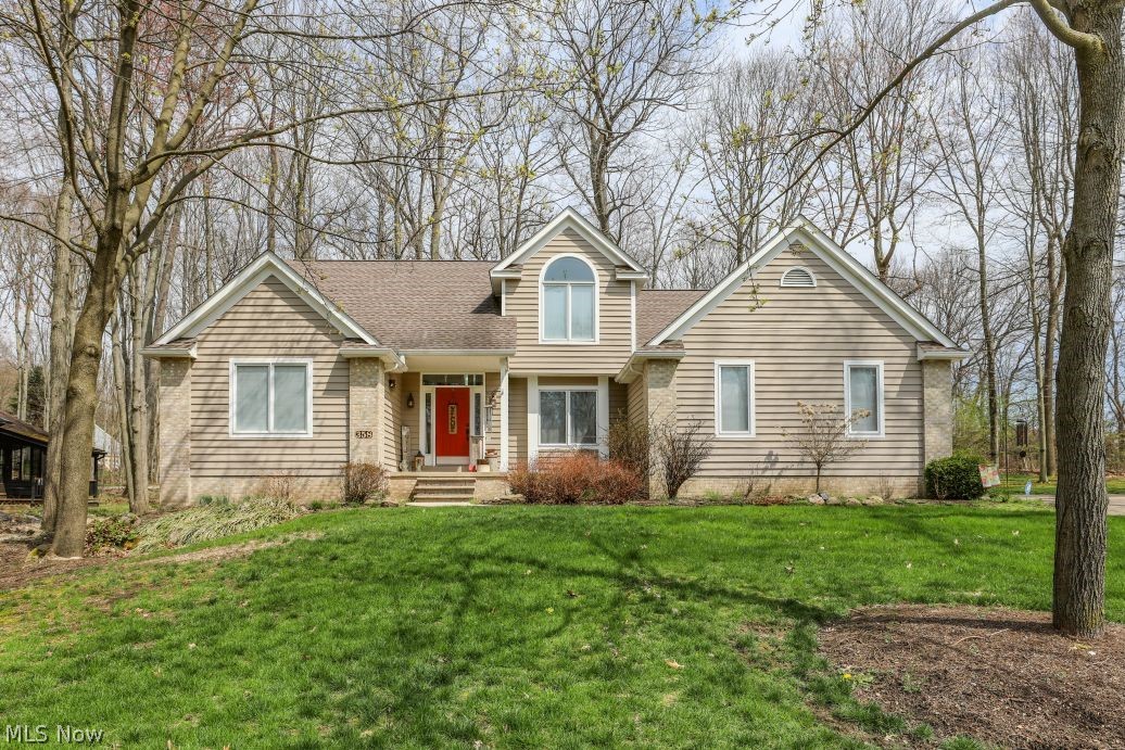 Springtree - Residential