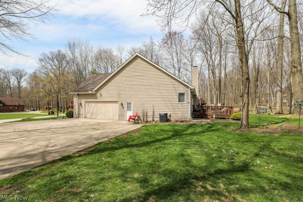 Springtree - Residential