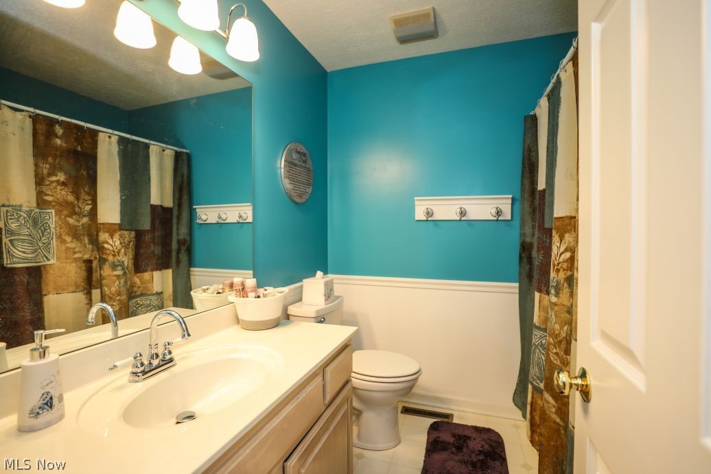 Springtree - Residential