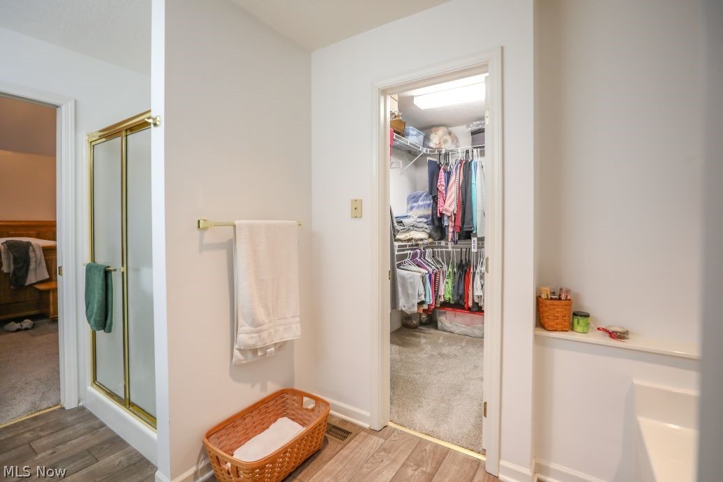 Springtree - Residential