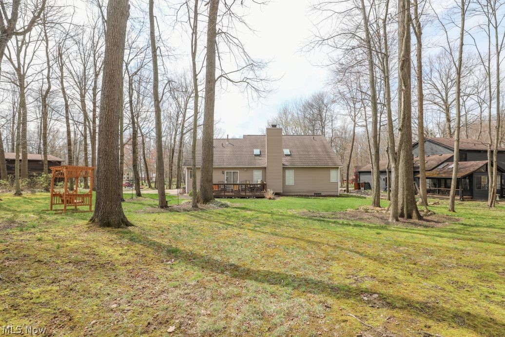 Springtree - Residential