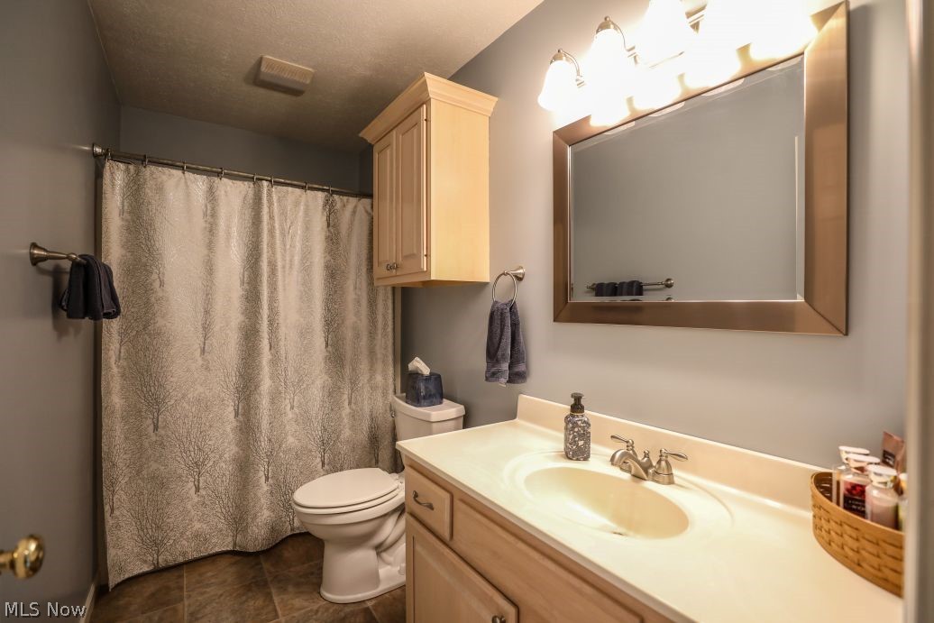 Springtree - Residential