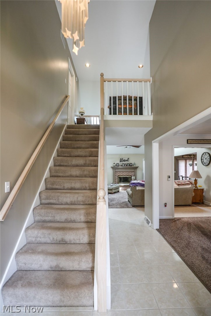 Springtree - Residential