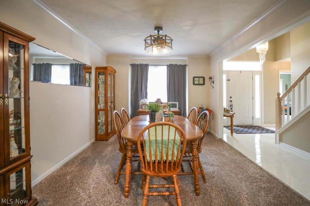 Springtree - Residential