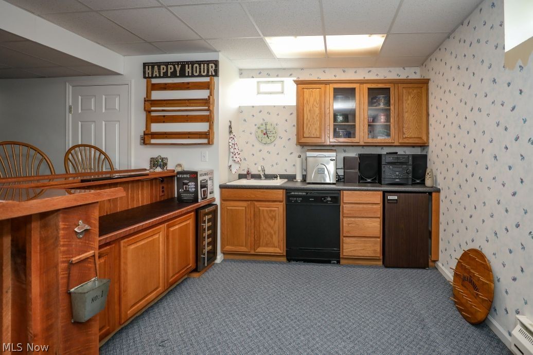 Springtree - Residential