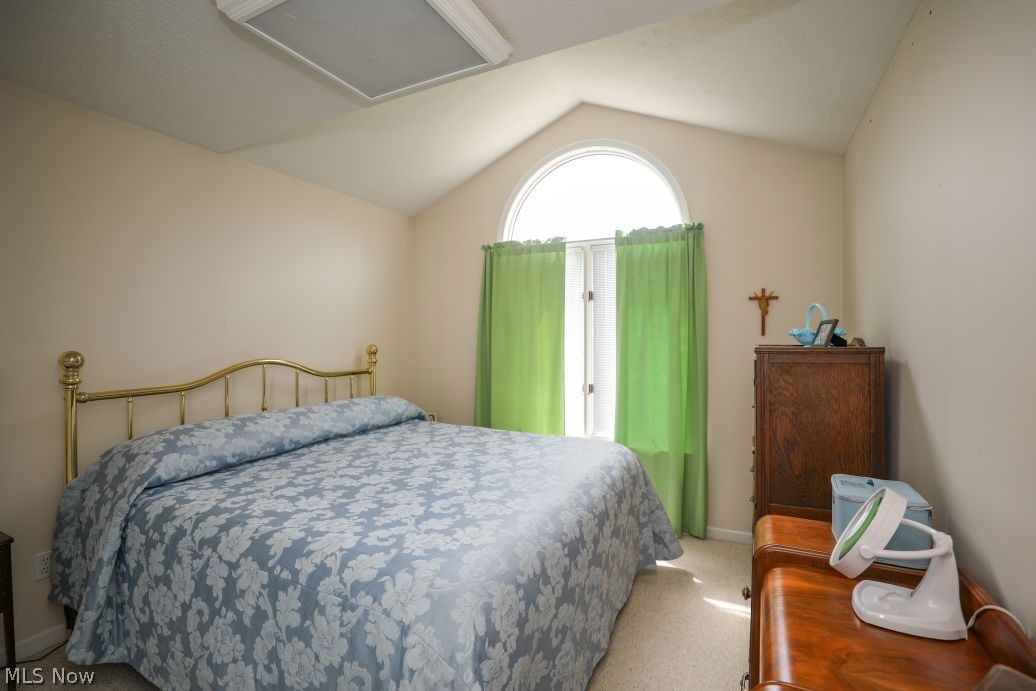 Springtree - Residential