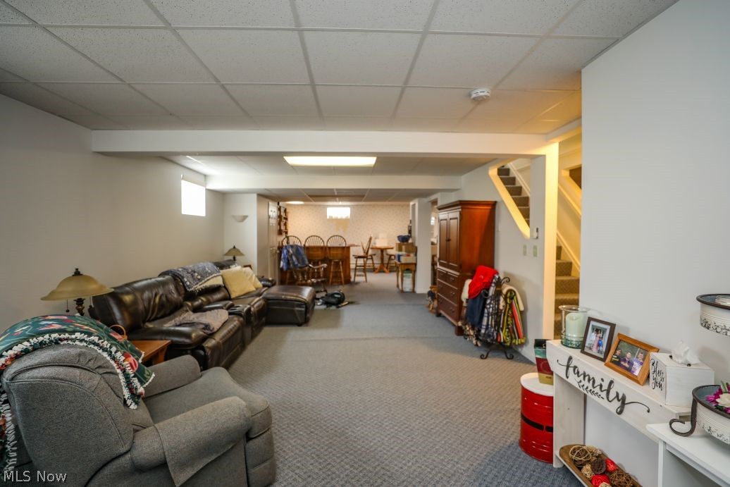 Springtree - Residential