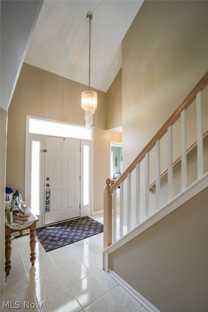 Springtree - Residential