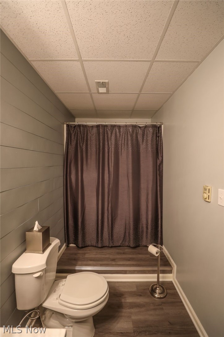 Springtree - Residential