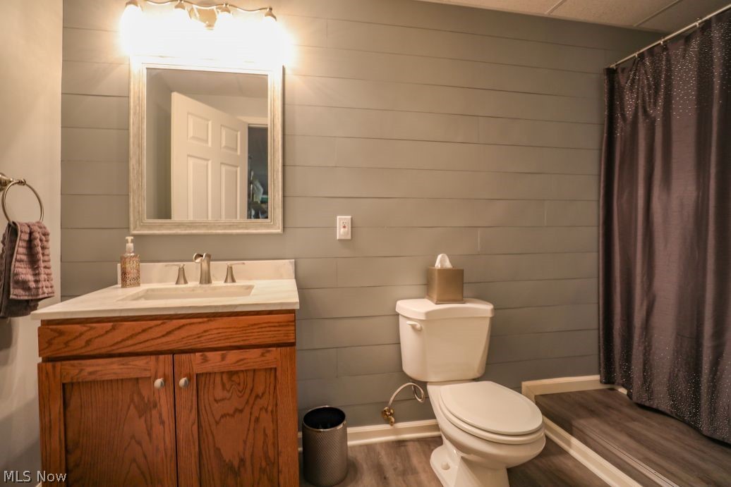 Springtree - Residential