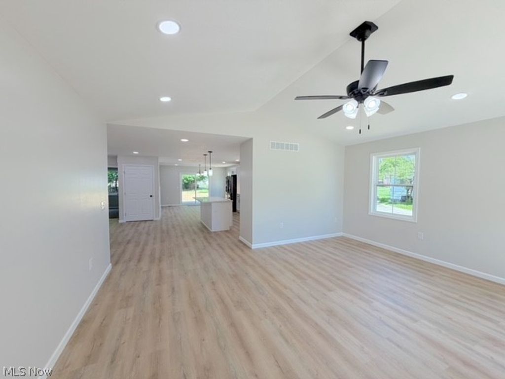 Photo of 315 N Plum Street, Gnadenhutten, OH 44629 (MLS # 5203898)