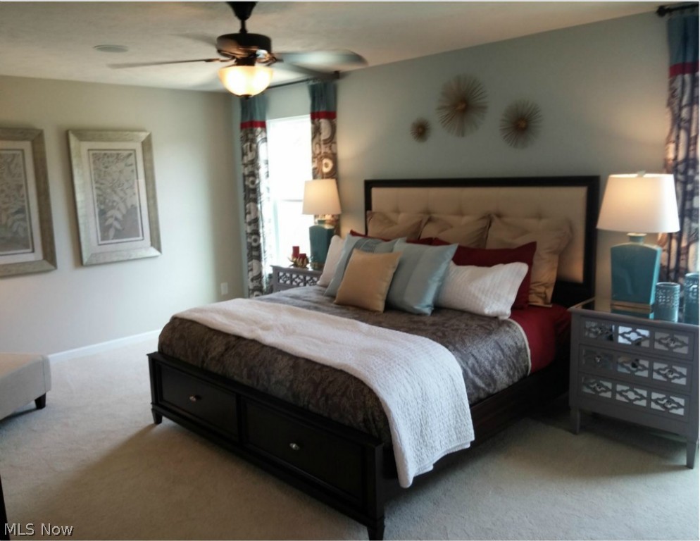 EMERALD ESTATES - Residential