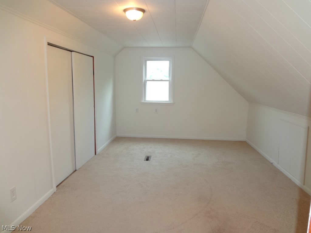 Ohio Land Dev - Residential