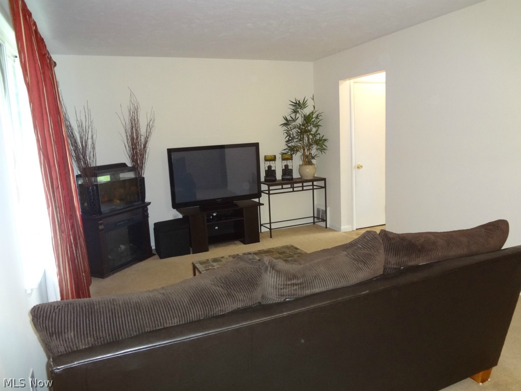 Ohio Land Dev - Residential