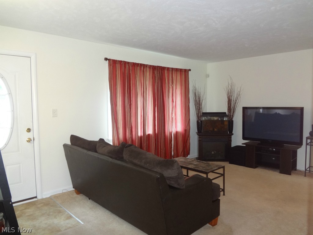 Ohio Land Dev - Residential