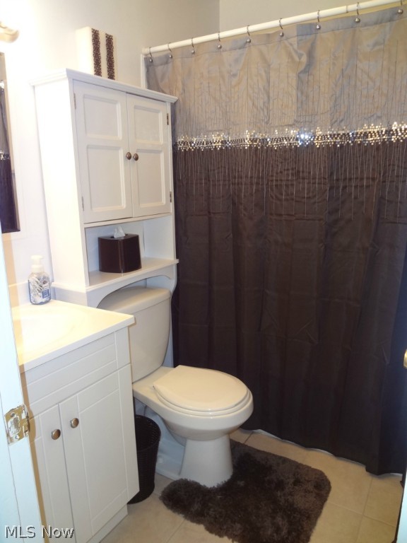 Ohio Land Dev - Residential