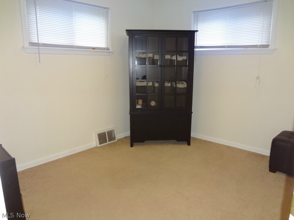 Ohio Land Dev - Residential