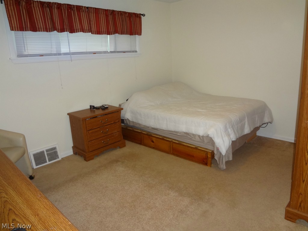 Ohio Land Dev - Residential