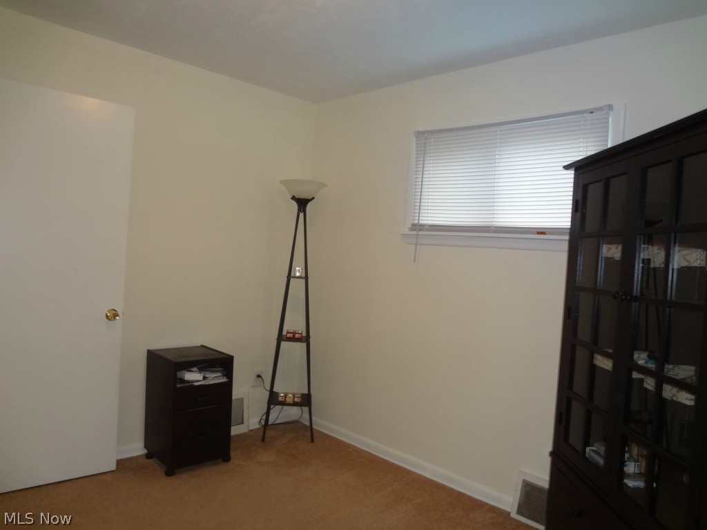 Ohio Land Dev - Residential