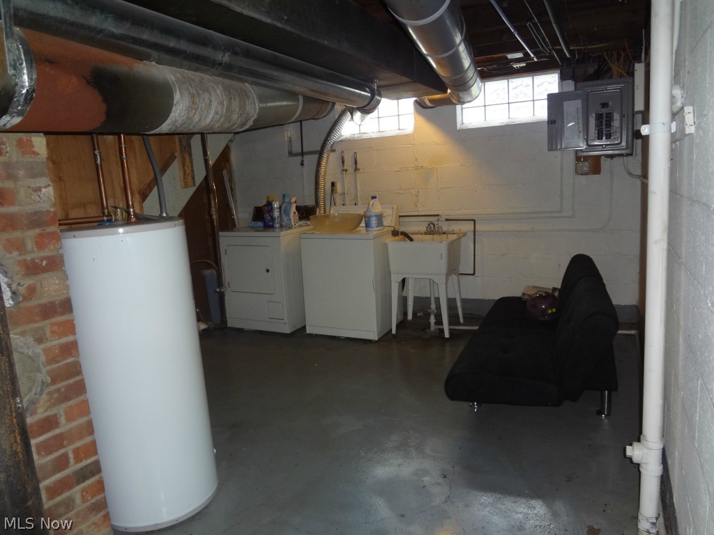 Ohio Land Dev - Residential