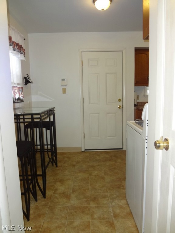 Ohio Land Dev - Residential