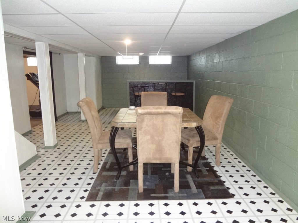 Ohio Land Dev - Residential