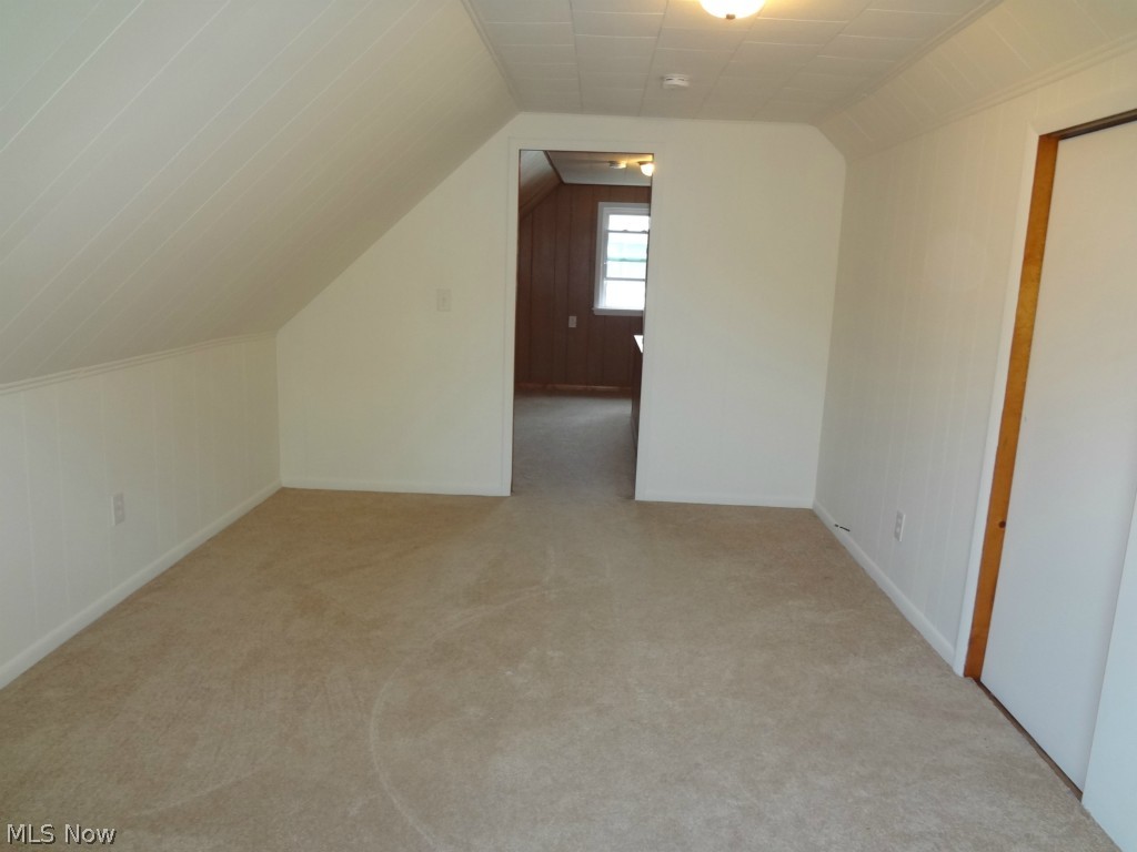 Ohio Land Dev - Residential