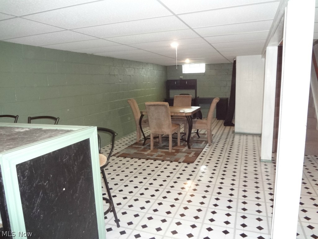 Ohio Land Dev - Residential