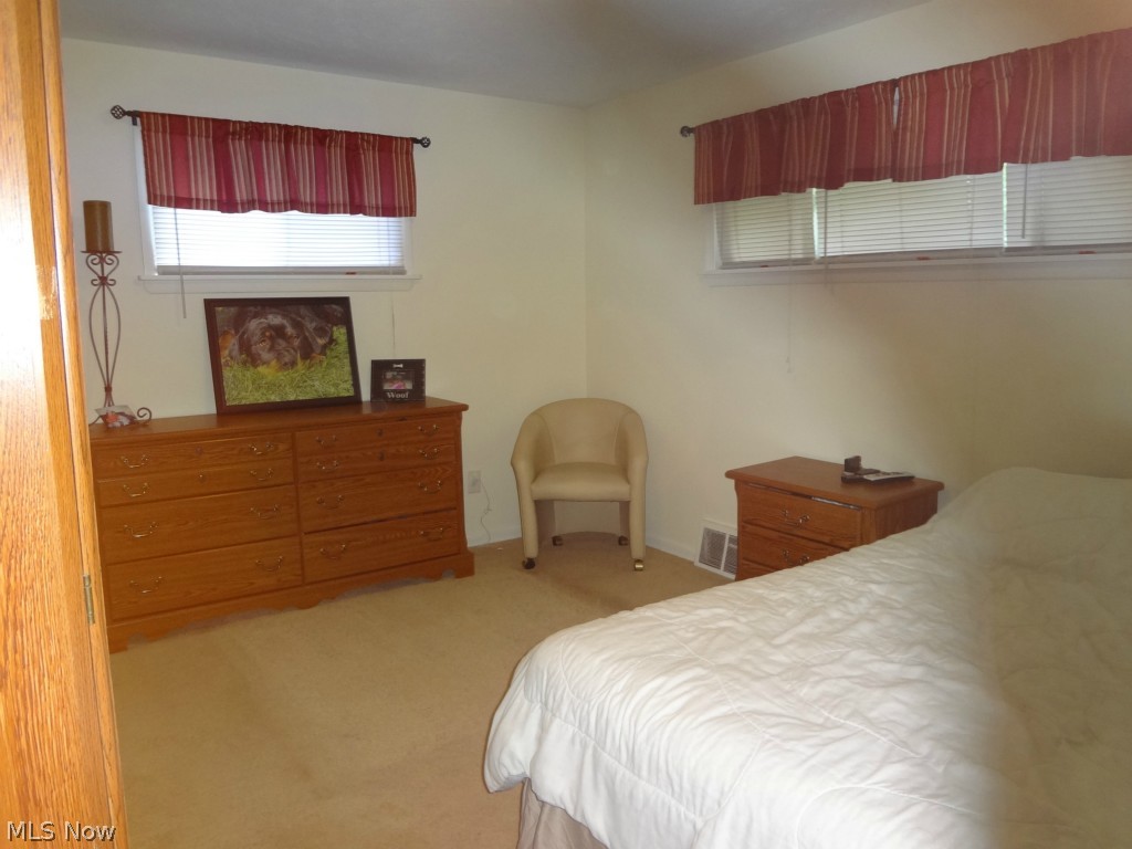 Ohio Land Dev - Residential