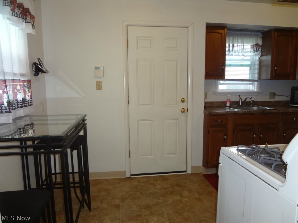 Ohio Land Dev - Residential