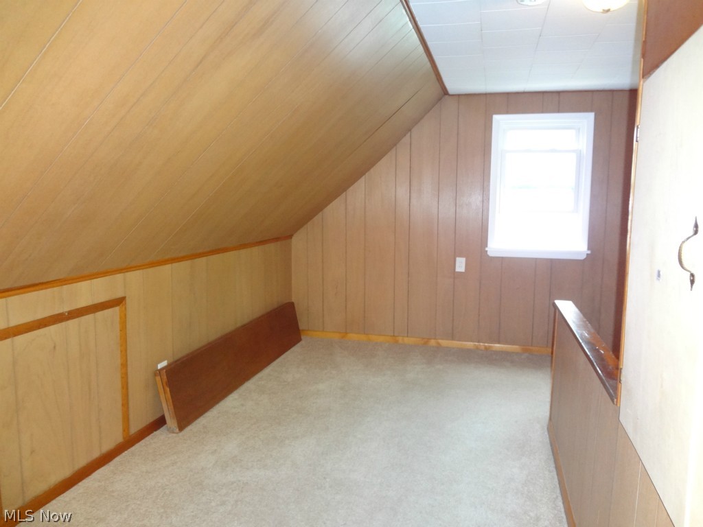 Ohio Land Dev - Residential