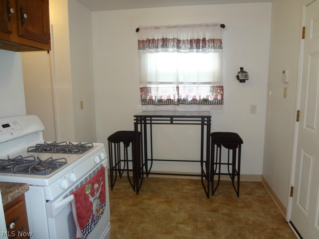 Ohio Land Dev - Residential