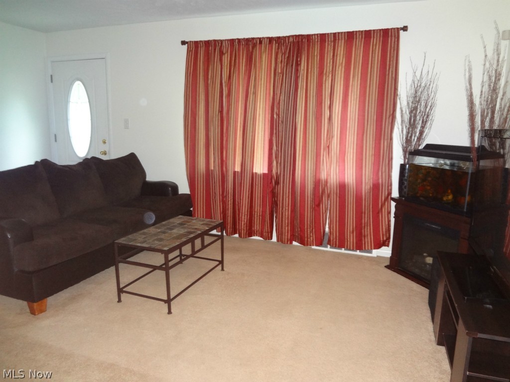 Ohio Land Dev - Residential