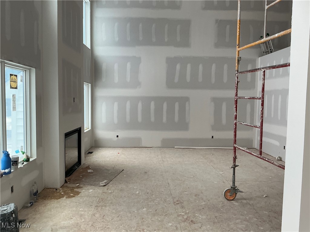 Rapid Transit Land Sales Co - Residential