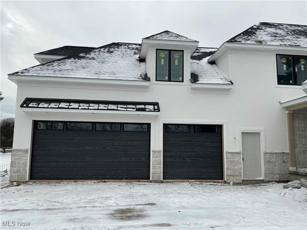 Rapid Transit Land Sales Co - Residential