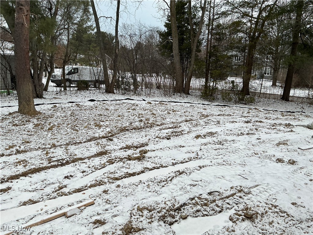 Rapid Transit Land Sales Co - Residential