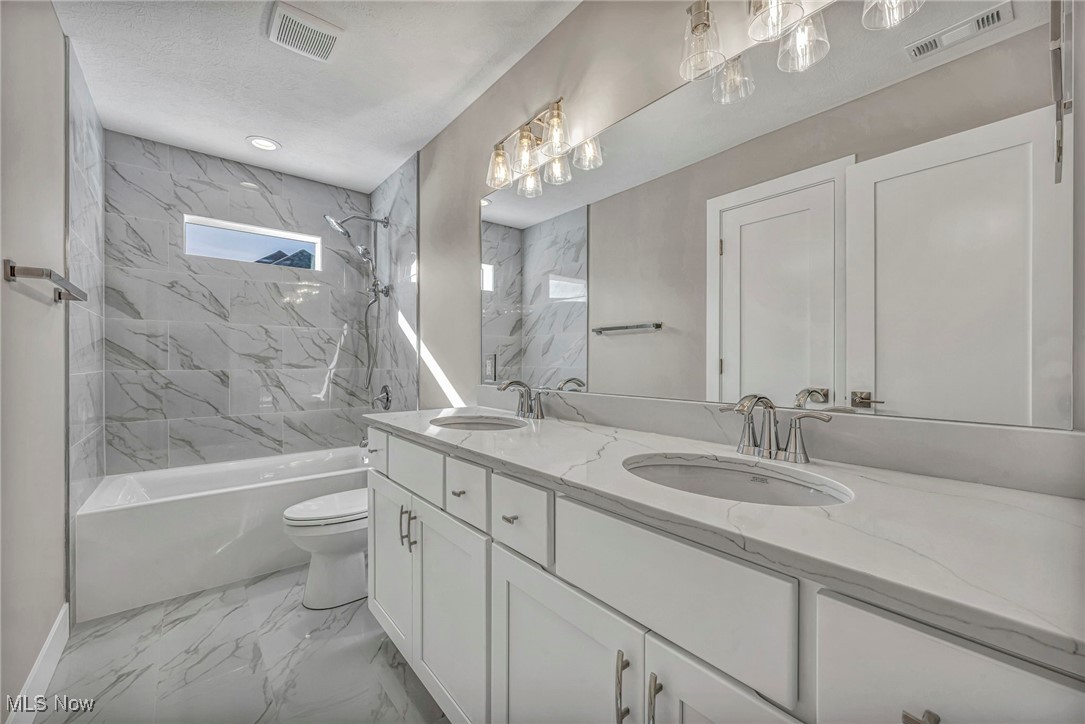 Rapid Transit Land Sales Co - Residential