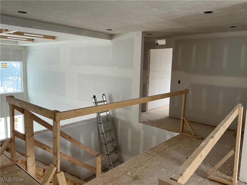 Rapid Transit Land Sales Co - Residential