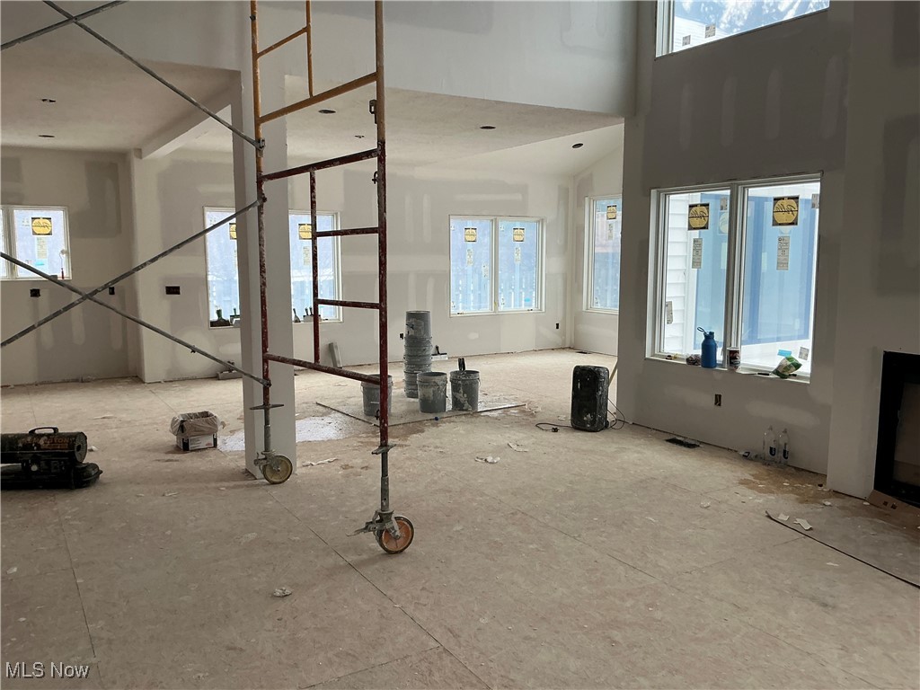 Rapid Transit Land Sales Co - Residential