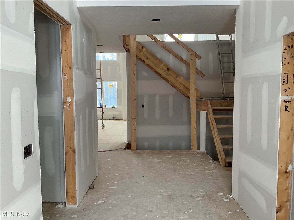 Rapid Transit Land Sales Co - Residential