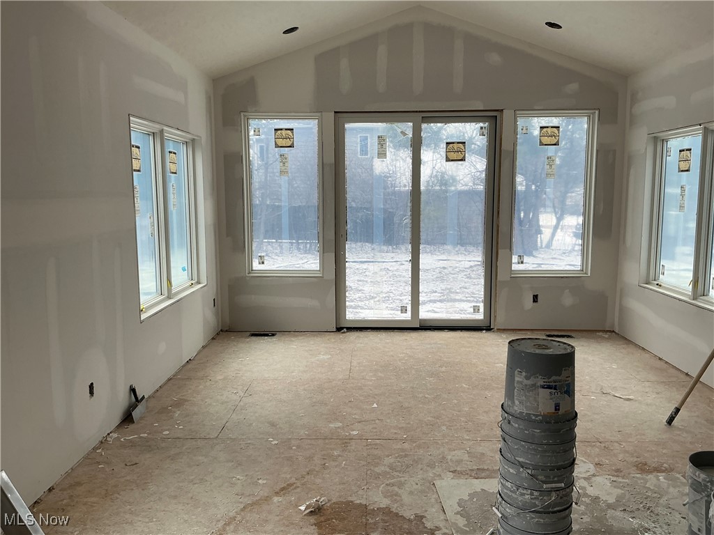 Rapid Transit Land Sales Co - Residential