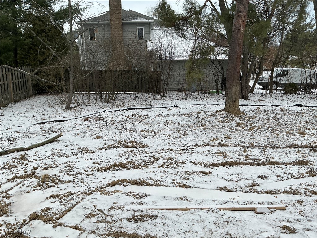 Rapid Transit Land Sales Co - Residential