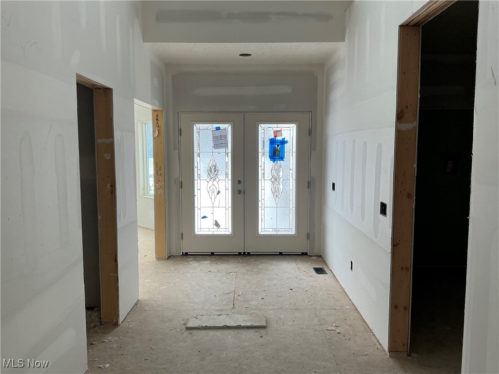 Rapid Transit Land Sales Co - Residential