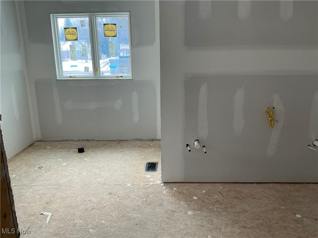 Rapid Transit Land Sales Co - Residential