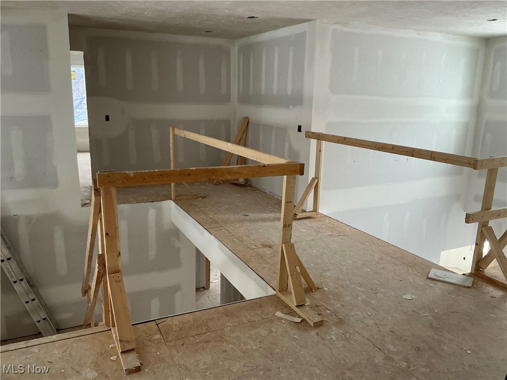 Rapid Transit Land Sales Co - Residential