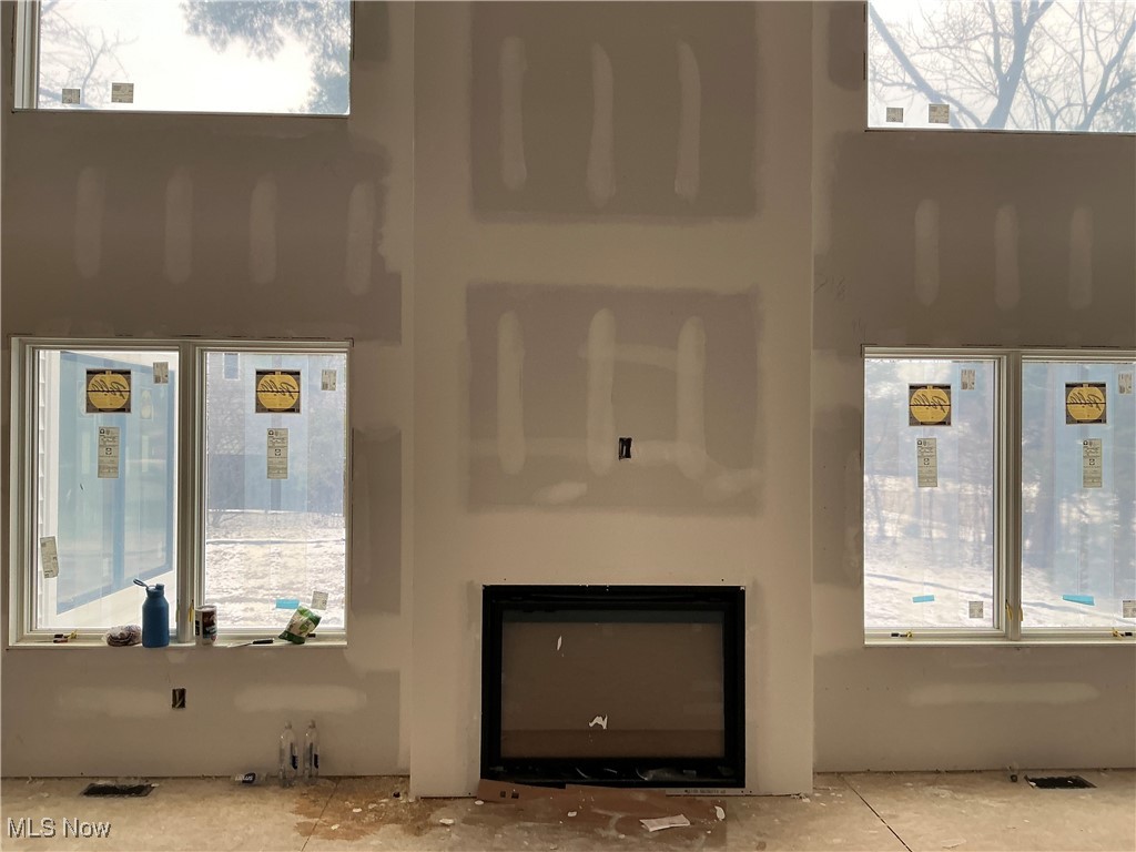 Rapid Transit Land Sales Co - Residential