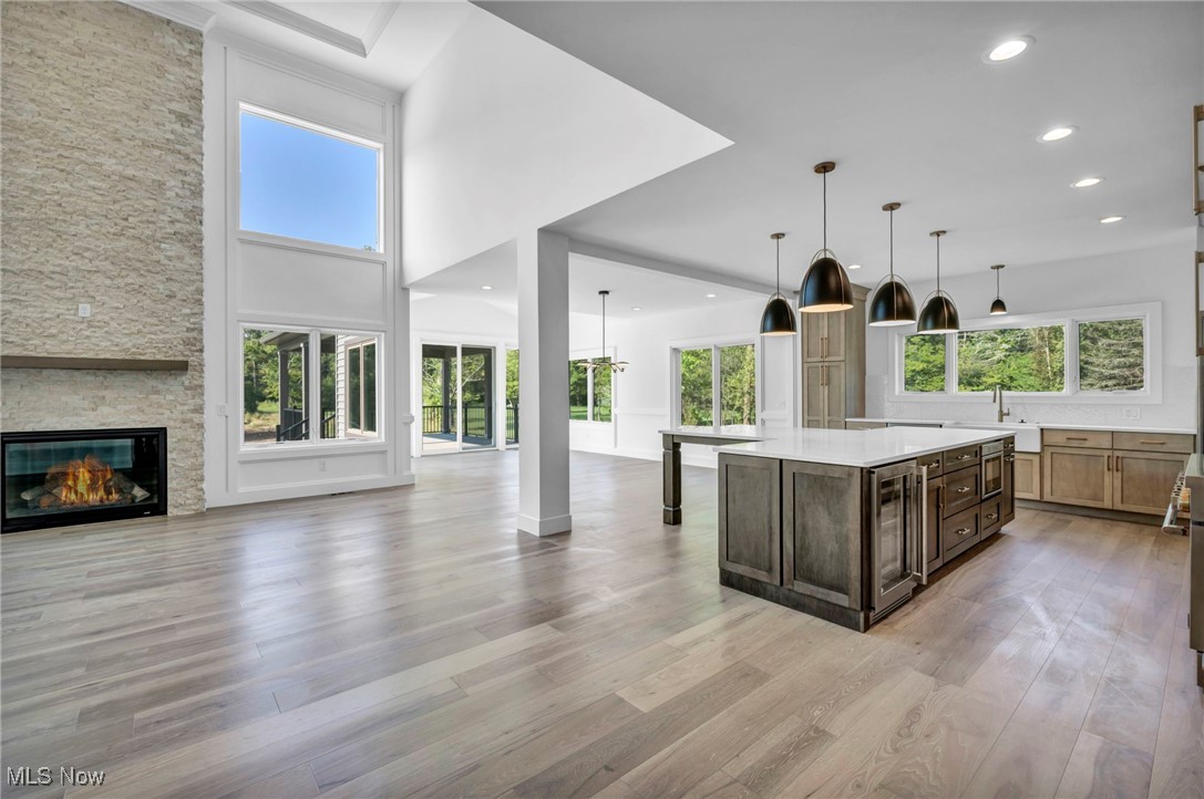 Rapid Transit Land Sales Co - Residential